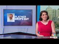 Fallout from Platner campaign: Takeaways and possible replacements