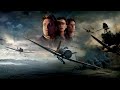 27 - Pearl Harbor Extended Soundtrack - Attack Part 1, Hostility Imminent (Hans Zimmer) (NO SFX)