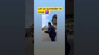 Lets Celebrate With Jesus Christ In His Power And Resurrection