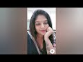 imo video call see live | tango live | Periscope live |78