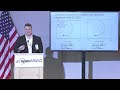 Spacecraft  trajectory optimization w gmat  openmdao  gage harris  openmdao workshop 2022