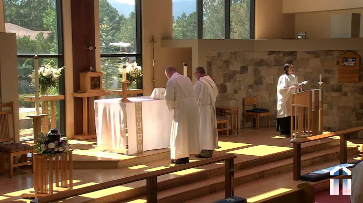 Rosemary Guthrie  Memorial Service July 30, 2022