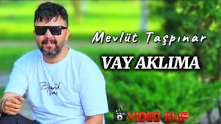 Vay Aklıma - Mevlüt Taşpınar Ğurışılak