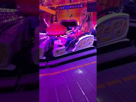 Musik Express Duville