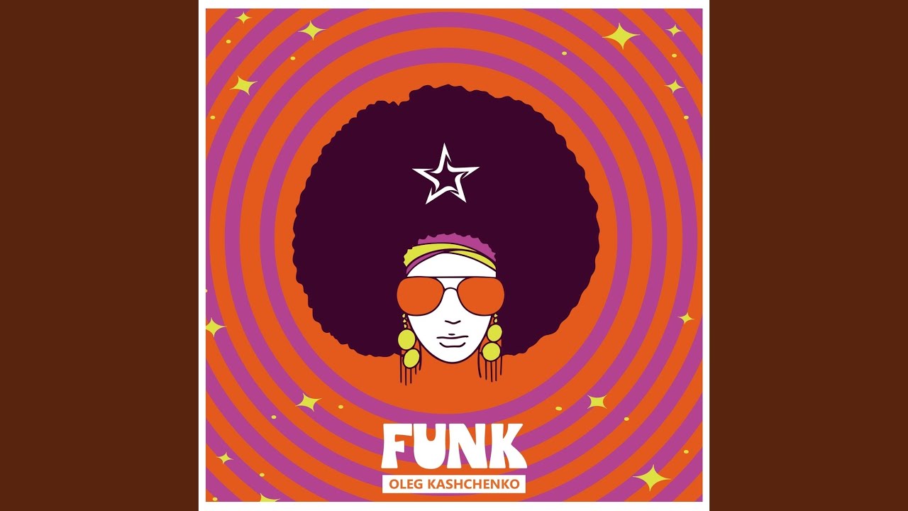 Watch This Funk on YouTube Watch This Funk on YouTube
