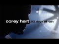 Corey Hart – 92 Days of Rain (Official Music Video) (1992)