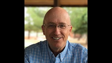 DIY SEO Checklist for Website Optimization - Angelfish Care Example