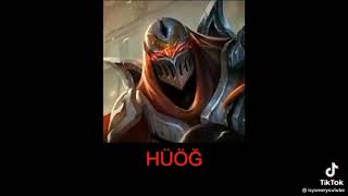 Valorant Oynayan Çocuk Vs Hukuk Okuyan İrem