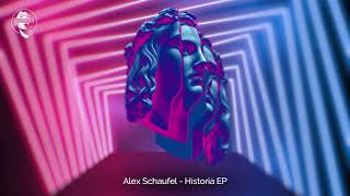 Alex Schaufel - Historia [Aesthetika]