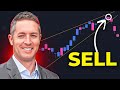 How to know the best time to sell 99 of tradersgetitwrong