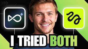 OpenArt AI vs Higgsfield: The Truth About AI Video Generation Costs (2025)