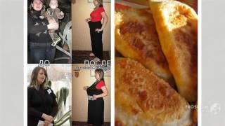Щадящая диета Щадящая диета