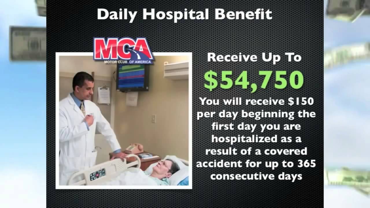 1 Home Based Business Opportunity Of 2015 MCA Review Presentation 1-home-based-business-opportunity-of-2015-mca-review-presentation