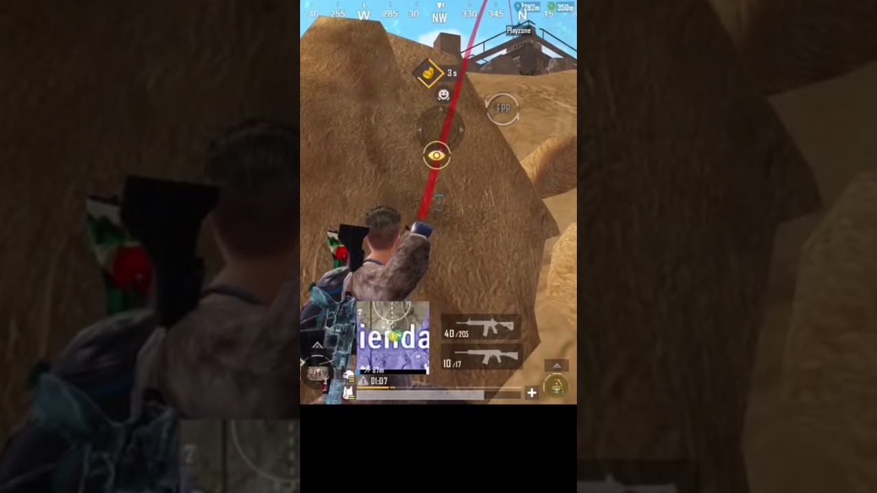 bactrungnam com vn Live from 8 to 12 pubgmobile pubgmobilefuncustomrooms pubg custumsroomspubgmobilelive pgsoft