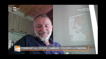 Dove prendere casa a Corfù giovani?
