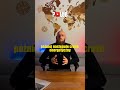 Cukier kradnie Ci energię a Ty nie zdajesz sobie z tego sprawy.