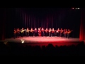 Ex-Integrantes Rondalla de Saltillo - Nomas Contigo