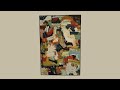 Capture de la vidéo Ilkae - Questionable Casino [Full Album]