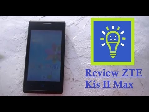 Zte max kiss really zte max kiss Access designs