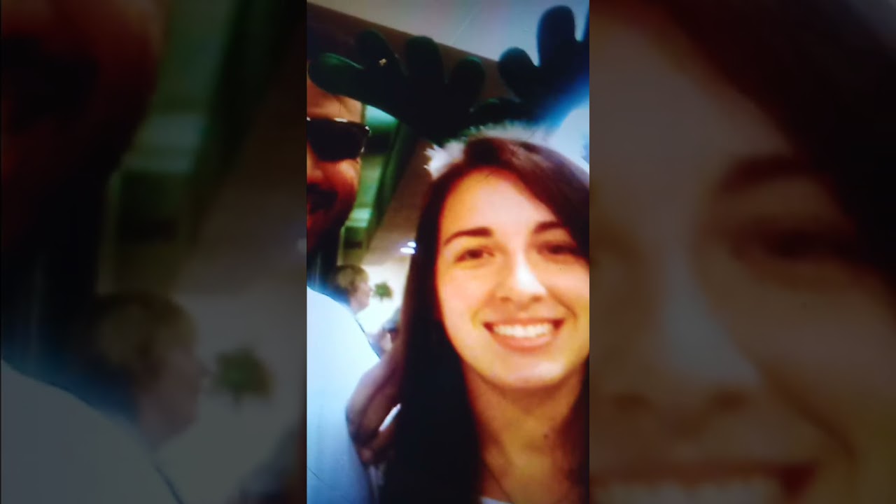 down with Cathy and Gary Henderson and Susan Henderson Christmas party 🎉 hip-hop instrumental beats