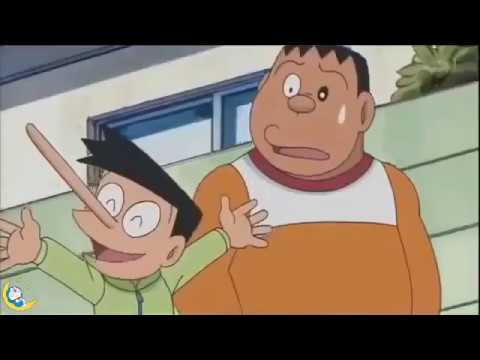 doraemon-in-hindi-latest-episo