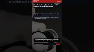 World Headlines | Daily Briefing - Today | Global News Digest