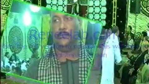 الشيخ محمود صديق المنشاوى سورة الواقعة المحارزة الشيخ عبدالحميد على المحرزى