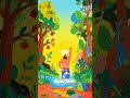 Why Your Brain NEEDS Boredom