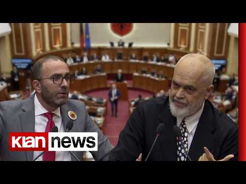 “0 lekë janë marrë”/ Rama acarohet me Bardhin: DO TA MERRNI BALLIT!