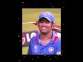 Ms dhoni world cup golden moments  ms dhoni whatsapp status