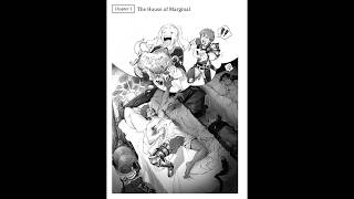 Lucifer From #Shingekinobahamut In The Flesh [Eve Endeavor] Lucifer Anime Features  #Lucifer #Sm.ile