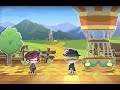 A3! 春組第四回公演 観劇