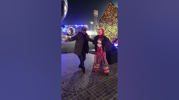 enjoy with joker in hawai adda @Vickymartin07 #vlog #shorts #funny #comedy