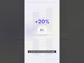 GEPA vượt GRPO 20% không cần GPU - Hermes tự tối ưu skills