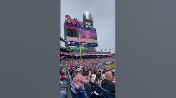 Trey Turner walk  up song 2025￼ #baseballsong