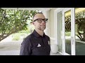 Louisville basketball coach Pat Kelsey recaps exhibition win in Bahamas