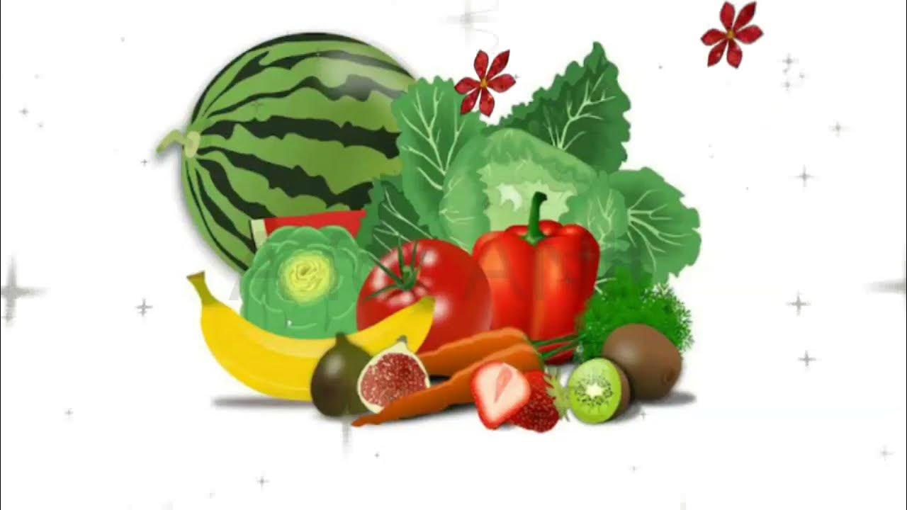 овощи и фрукты на прозрачном фоне. красивые овощи. овощной фон. надпись овощи. овощи на белом фоне.