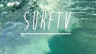 Surftv Intro