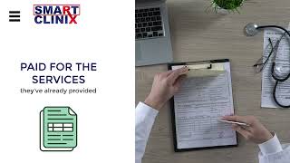Direct Primary Care Solutions by SmartClinix