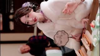 4K HDR Nianhua Bay 10th Anniversary Chinese Style Event - One-Day Store Manager Segment - Influen...