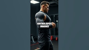 Programmable Metamaterials The Surfaces of Tomorrow