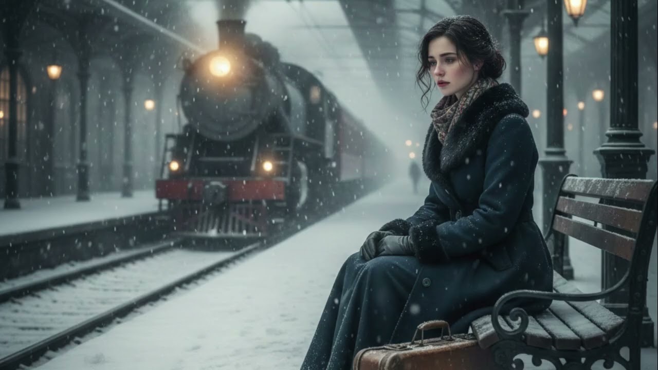 DOST SELAMI GELİRMİ ORJİNAL TÜRKÜ