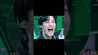  got7 kpopidol got7forever kpop jayb 