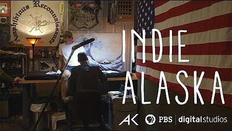 Casey Neistat helped me discover my passion for ta...