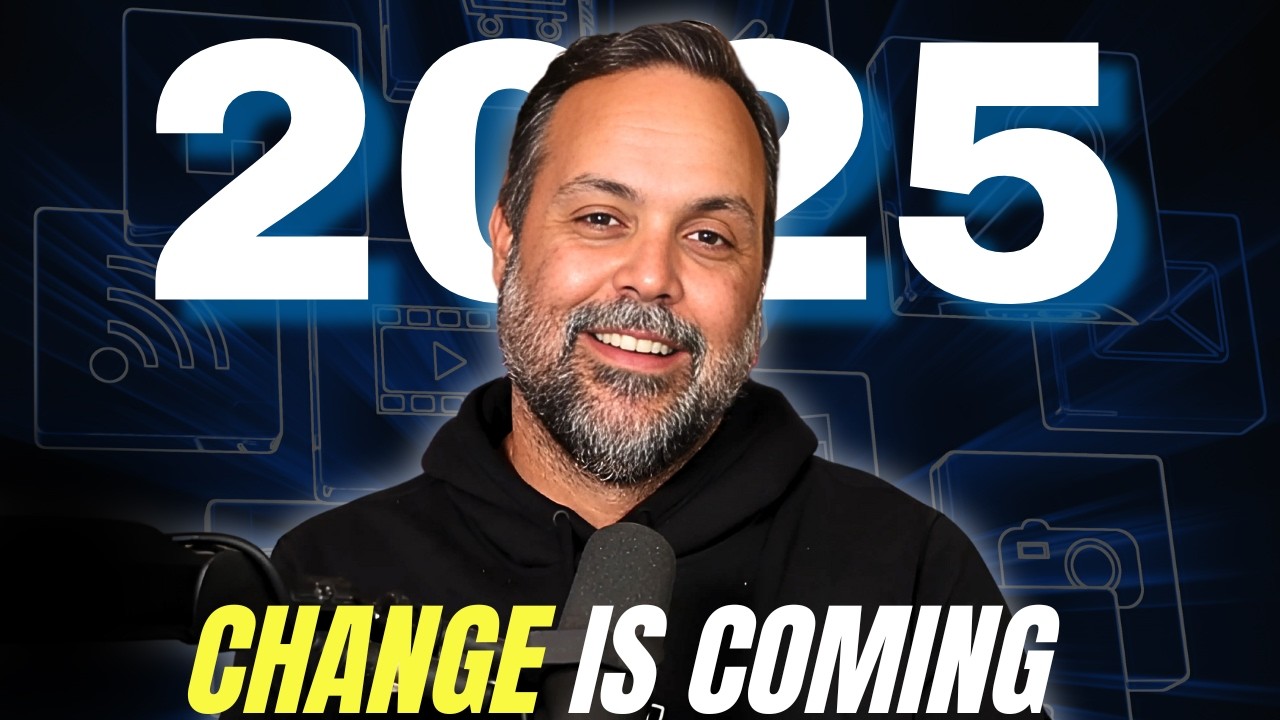 Ranking the Top Church Social Media Trends