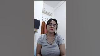 Bigo live Acha boba tobrut