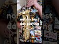 3D Printed Saxophone vs Real One - Which Sounds Better? #shorts Mp3 Song