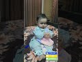 Kids Fun World | Happy Kids Land | Kids Learning Hub | FunTime Kids | Pakistani kids #for you