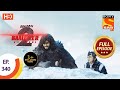 Baalveer Returns Season 2 Ep 340 Full Episode 12th April 2021 Baalveer Returns Season 2 Ep 340 Full Episode 12th April 2021