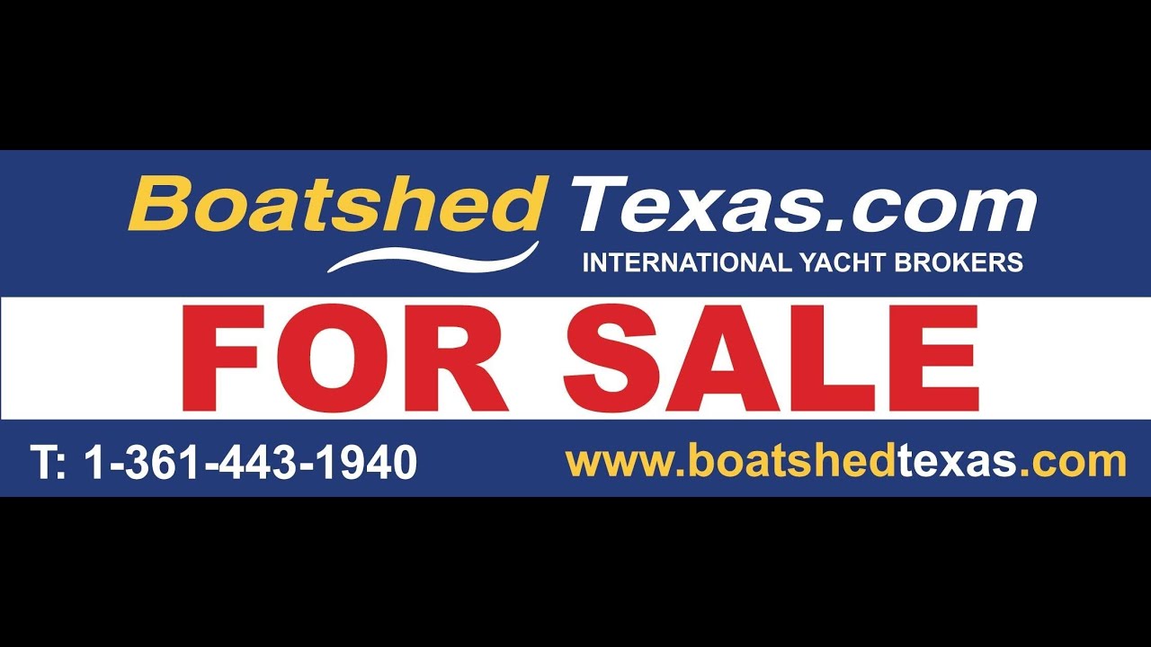 1981 J-30 Fractional Sloop_Interior Video